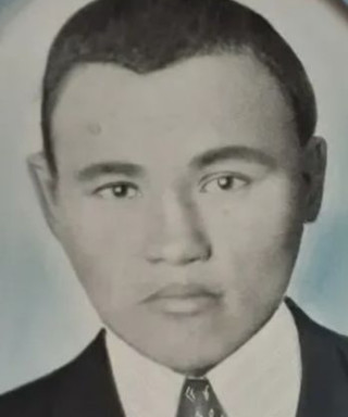 Ахмедьянов Гибаз Хабибулович