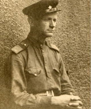 Балыкин Иван Семёнович