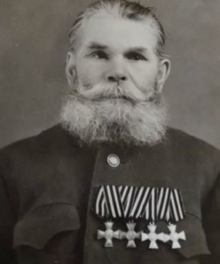 Ахманаев Илья (неизвестно)