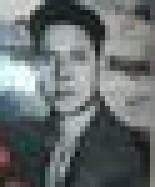 Багаутдинов Габдулхай Хисамбиевич