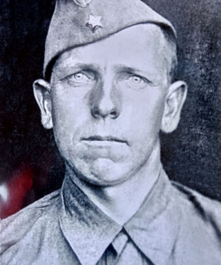 Пулькин Василий Иванович