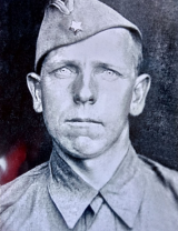 Пулькин Василий Иванович