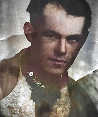 Эллер Юрий Давидович ( Давыдович)