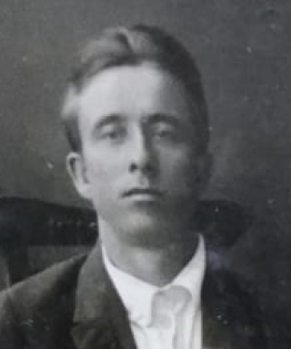 Зайцев Владимир Васильевич