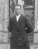 Ивахник Антон Степанович