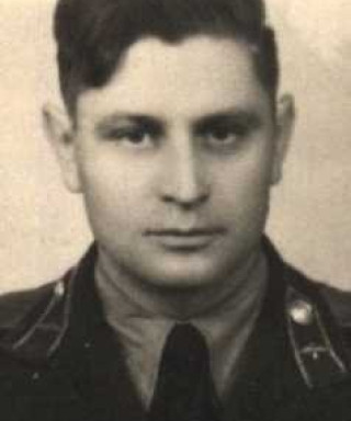 Шилин Дмитрий Тимофеевич