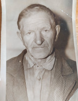 Крамской Дмитрий Романович