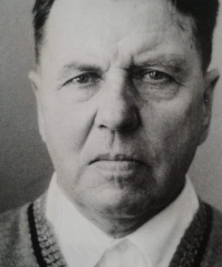 Дячкин Григорий Сергеевич