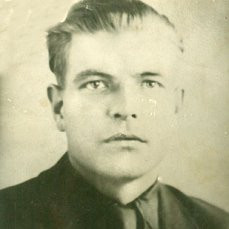 Малиновский Семен Григорьевич