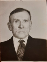 Прикутин Дмитрий Павлович