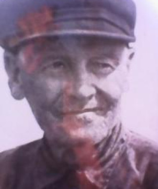 Ефремов Иван Павлович