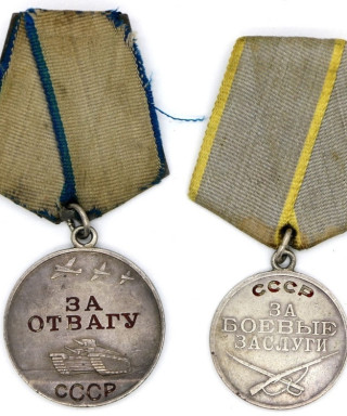 Ефремов Иван Константинович