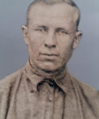 Юринок Иосиф Степанович