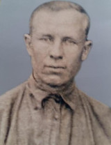 Юринок Иосиф Степанович