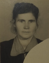 Кужилко Раиса Петровна