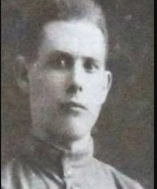 Полеводов Павел Иванович