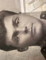 Пилипенко Алексей Егорович