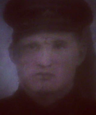 Завалыпич Иван Селиверстович