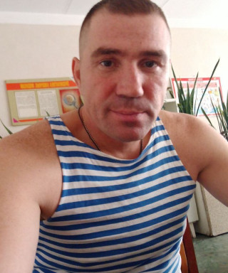 Коваленко Дмитрий Петрович