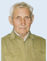 Карпач Константин Николаевич