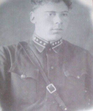 Заводской Александр Дмитриевич