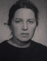 Сафронникова Мария Алексеевна