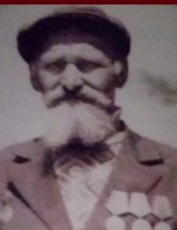 Ярмак Борис Павлович