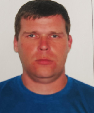 Шушин Сергей Иванович