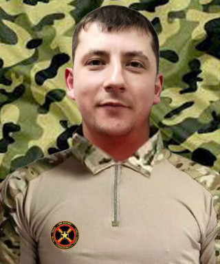 Шарафутдинов Руслан Рафикович