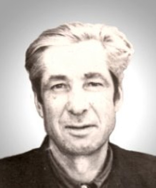 Полькин Егор Филиппович