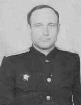 Дедюхин Роман Иванович