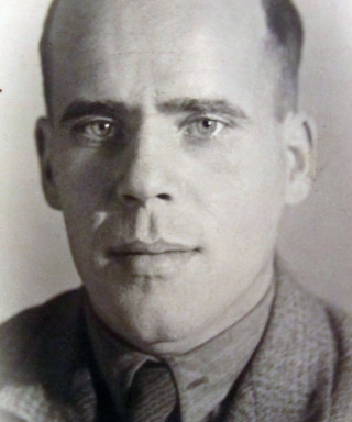 Александров Владимир Васильевич