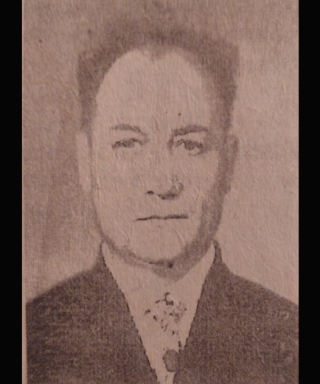 Цебоев Омарбий Бекирович