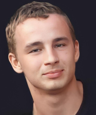 Огорельцев Сергей Андреевич