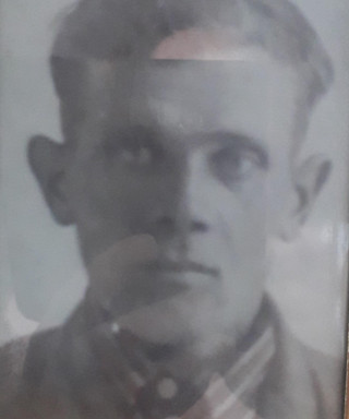 Дмитриенко Александр Федорович