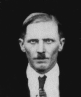 Мяэ Альберт Осипович