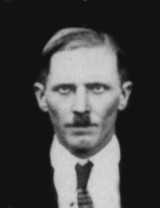 Мяэ Альберт Осипович