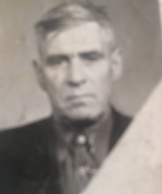 Цуркан Иван Кирилович