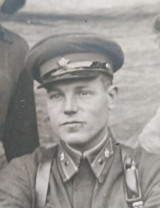 Злобин Зиновий Иванович