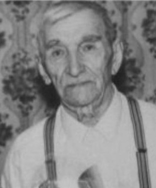 Кулагин Лаврентий Филлипович