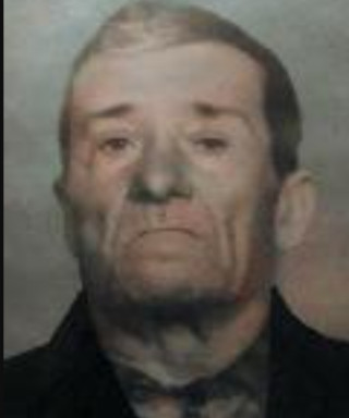 Асланян Григорий Мелконович