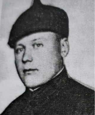 Шурыгин Вячеслав Егорович