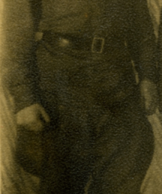 Пархоменко Иван Егорович