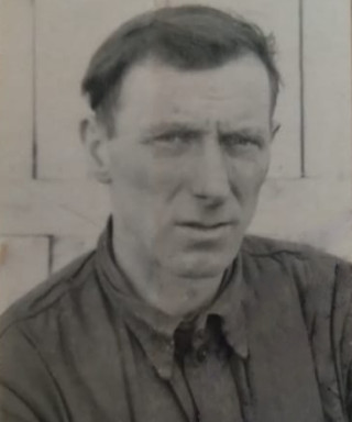 Близнюк Василий Семенович