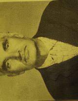 Мальцев Павел Григорьевич