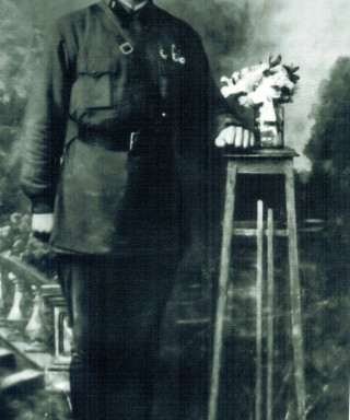 Еналдиев Район Сидаевич