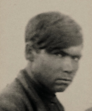 Яковенко Андрей Архипович