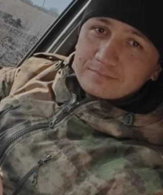 Арсентьев Радислав Григорьевич