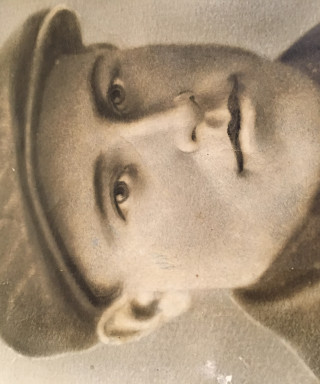 Жалнин Михаил Ефимович