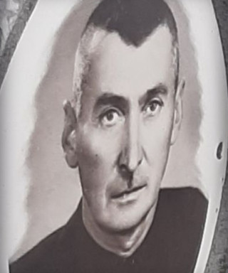 Кушхабиев Исмел Дзадзуевич